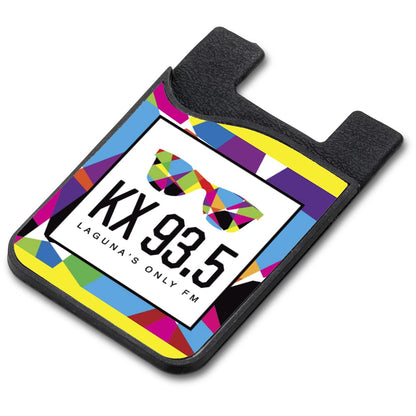 GIFT 17416 LAGUNA FM