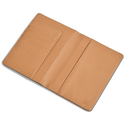 GIFT 17455 04 NO LOGO