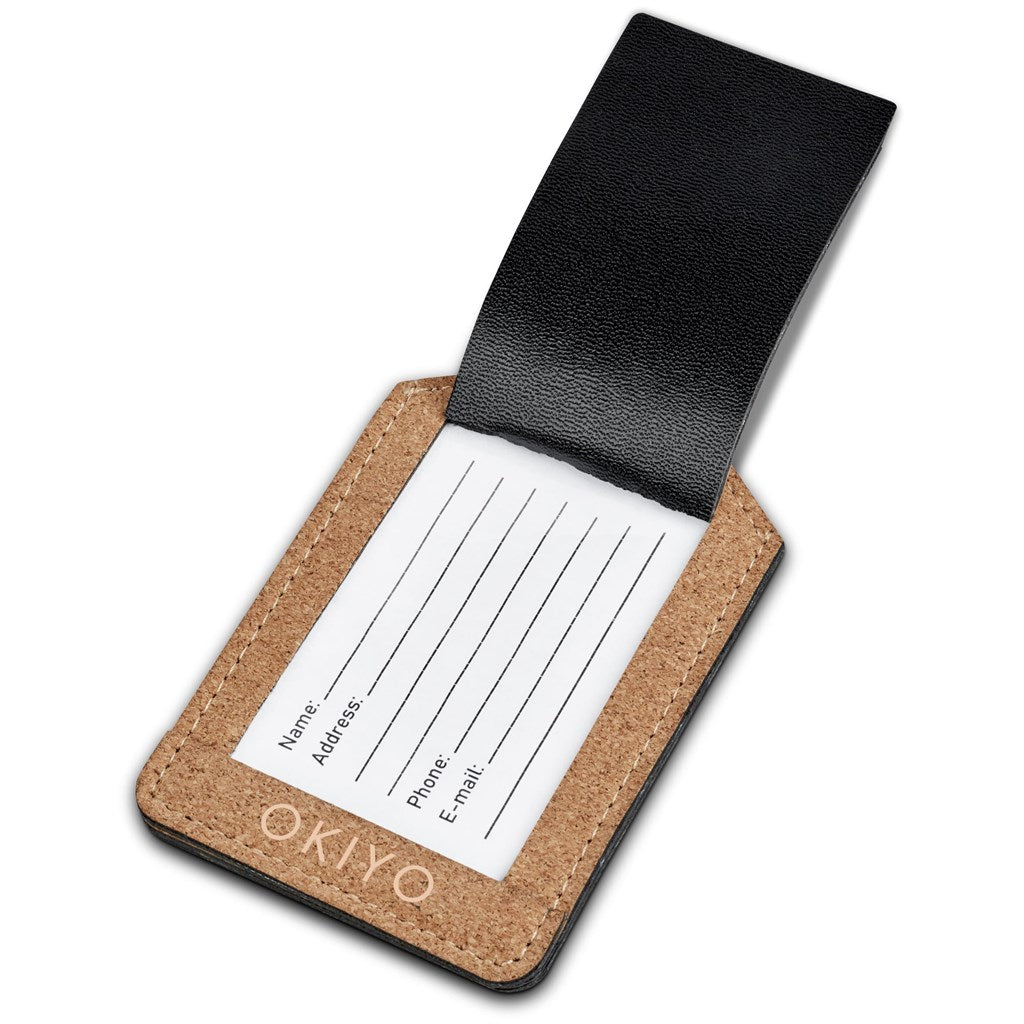 GIFT 17456 01 NO LOGO