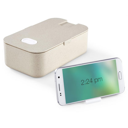 GIFT 17470 03 NO LOGO