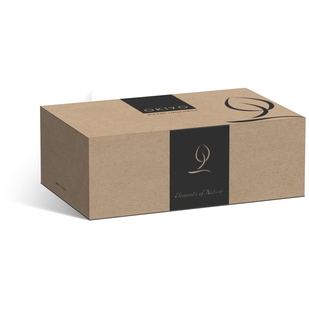 GIFT 17470 BOX
