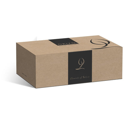 GIFT 17470 BOX