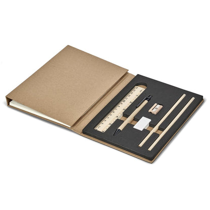 GIFT 17474 03 NO LOGO