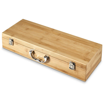 GIFT 17590 01 NO LOGO