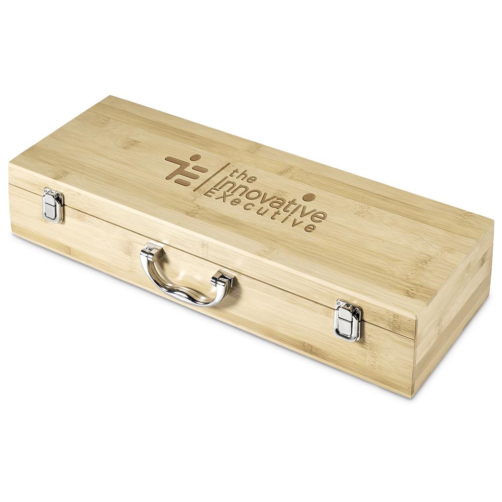 GIFT 17590 01