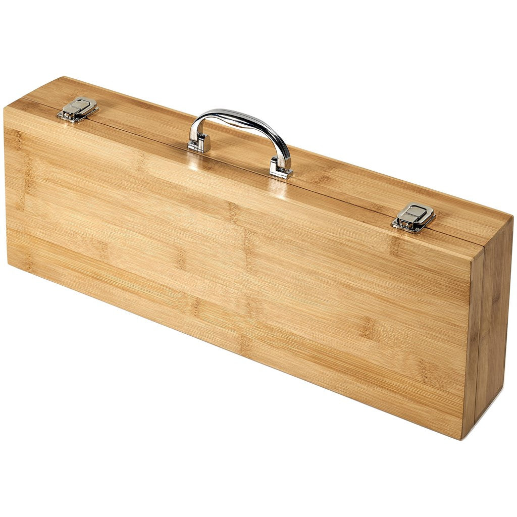 GIFT 17590 02 NO LOGO