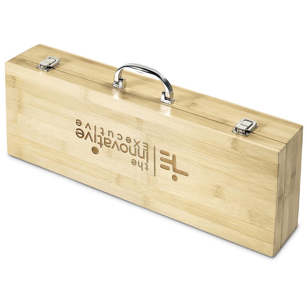 GIFT 17590 02