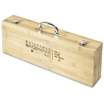 GIFT 17590 02