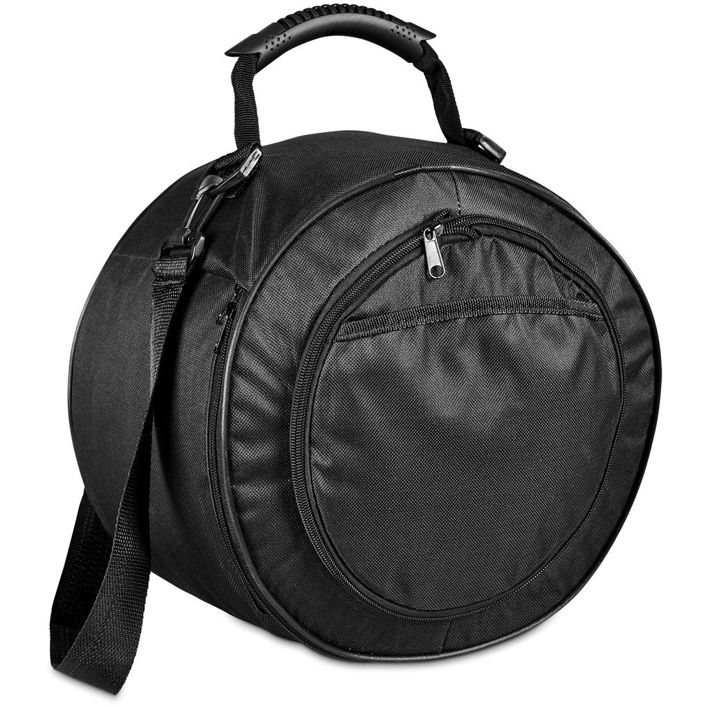 GIFT 207 01 NO LOGO