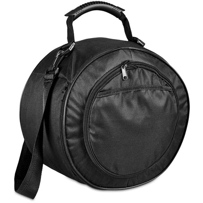 GIFT 207 01 NO LOGO