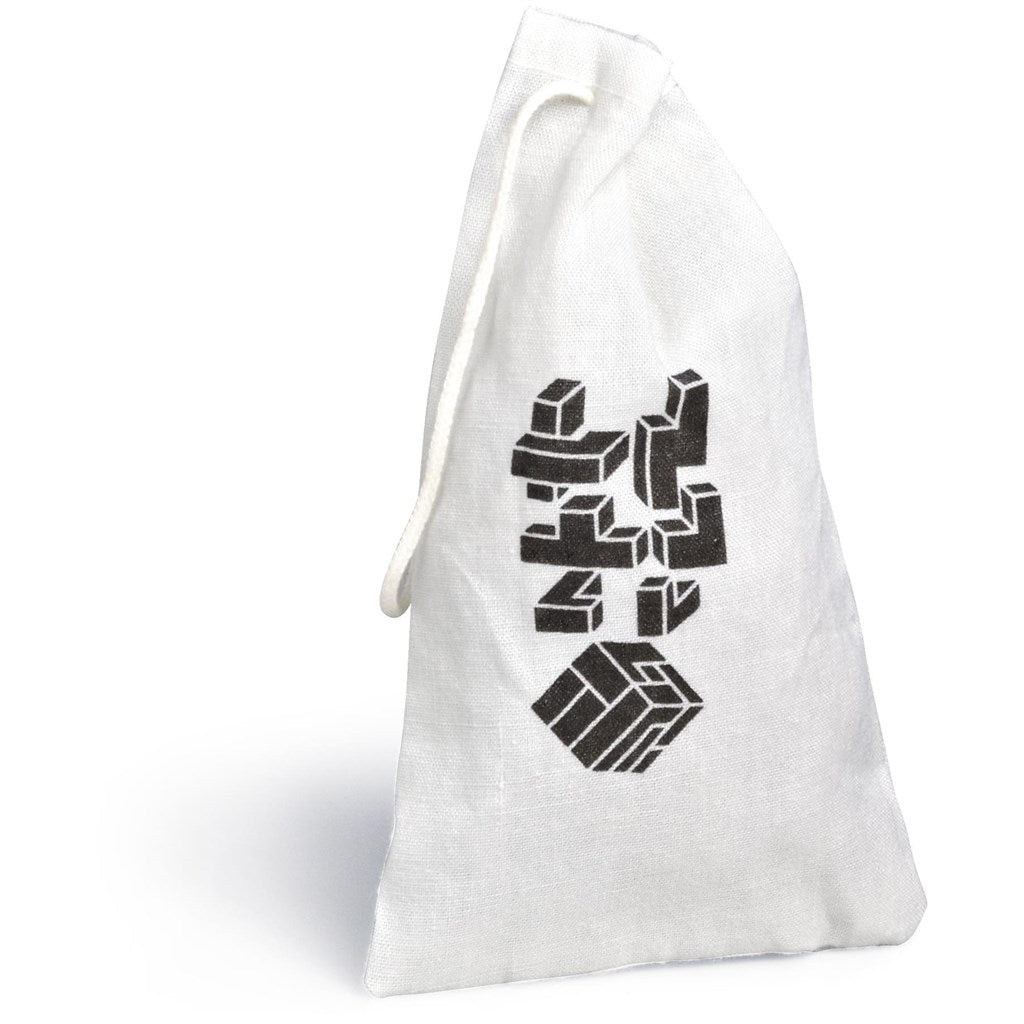 GIFT 779 POUCH