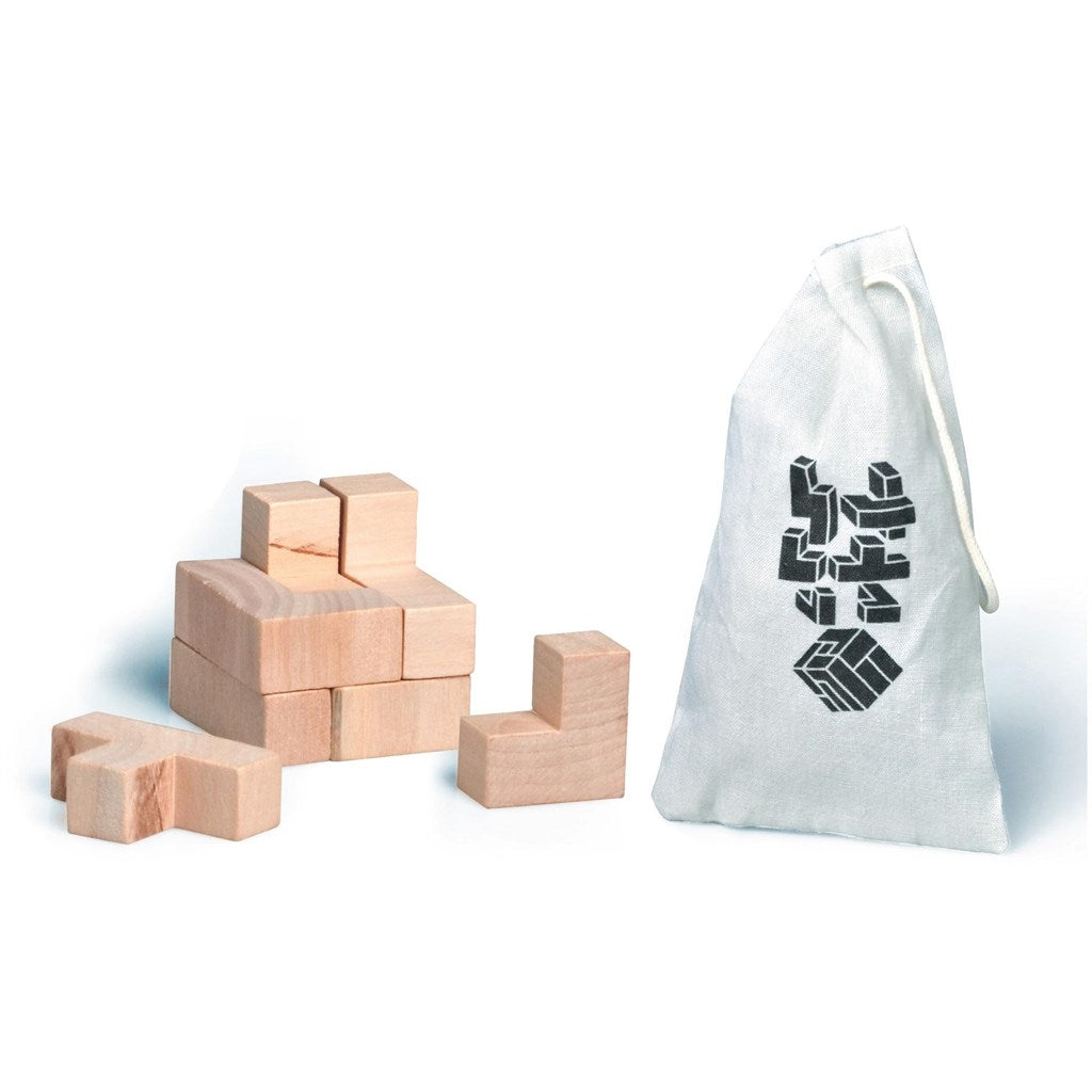 GIFT 779 (01)