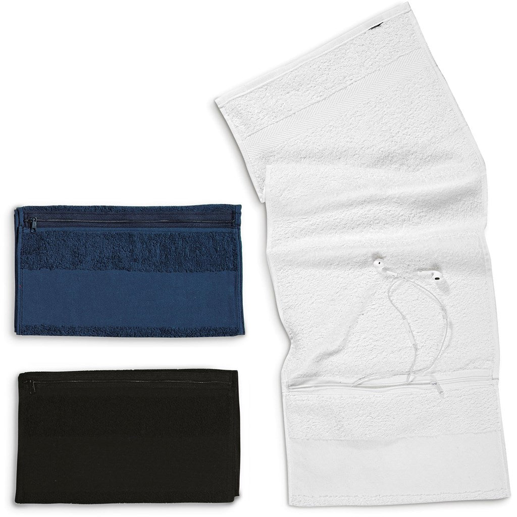GIFT 9149 NO LOGO
