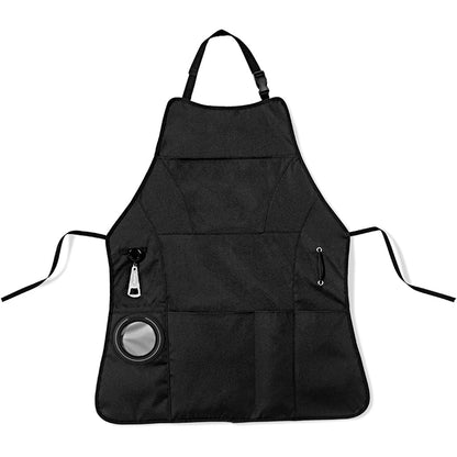 GIFT 9190 BL 01 NO LOGO