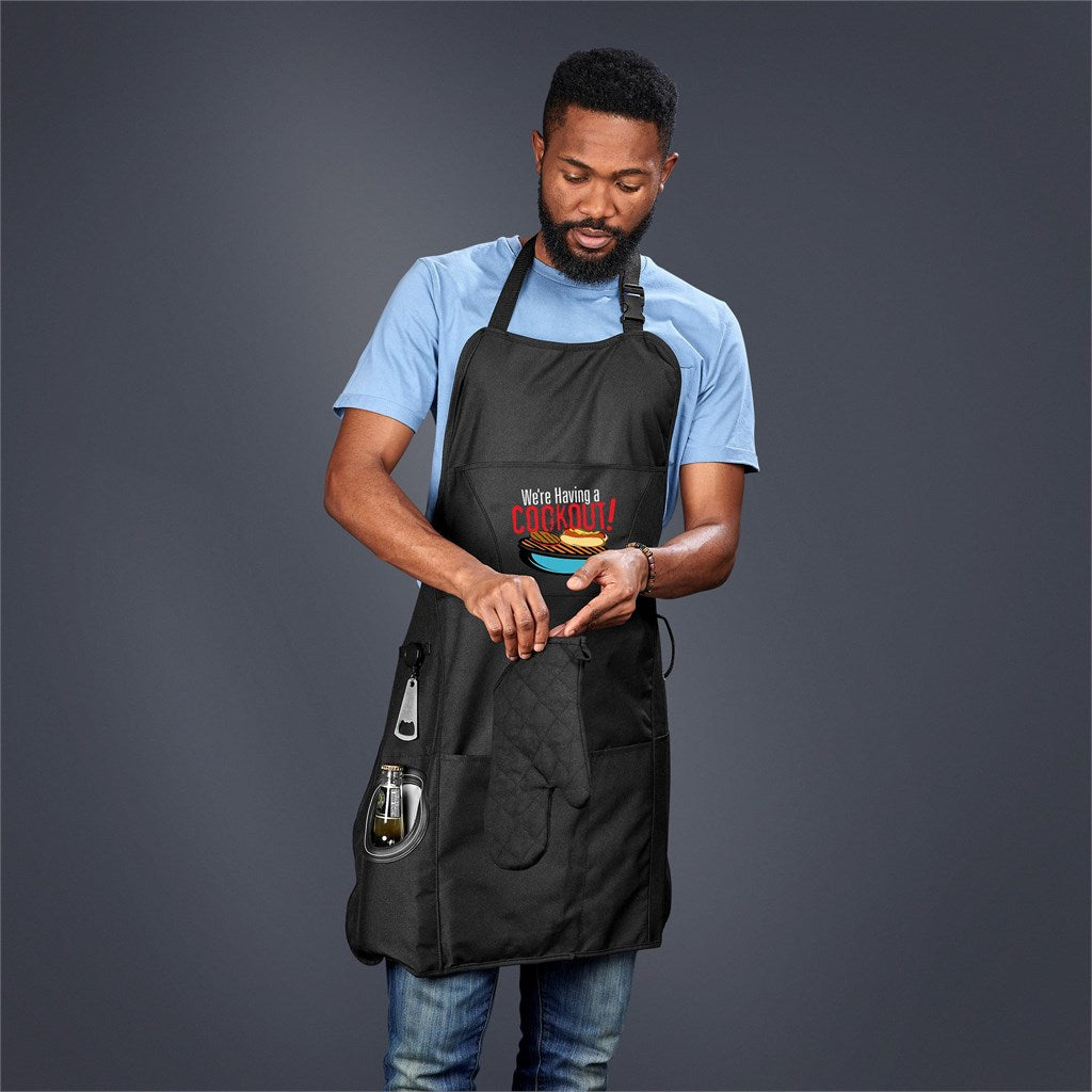 GIFT 9190 LIFESTYLE