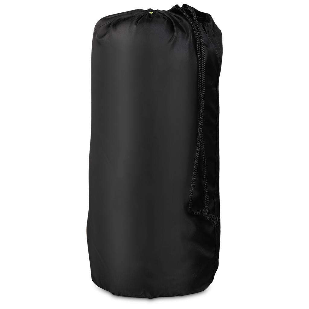 GIFT 9444 01 POUCH NO LOGO