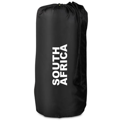 GIFT 9444 01 POUCH