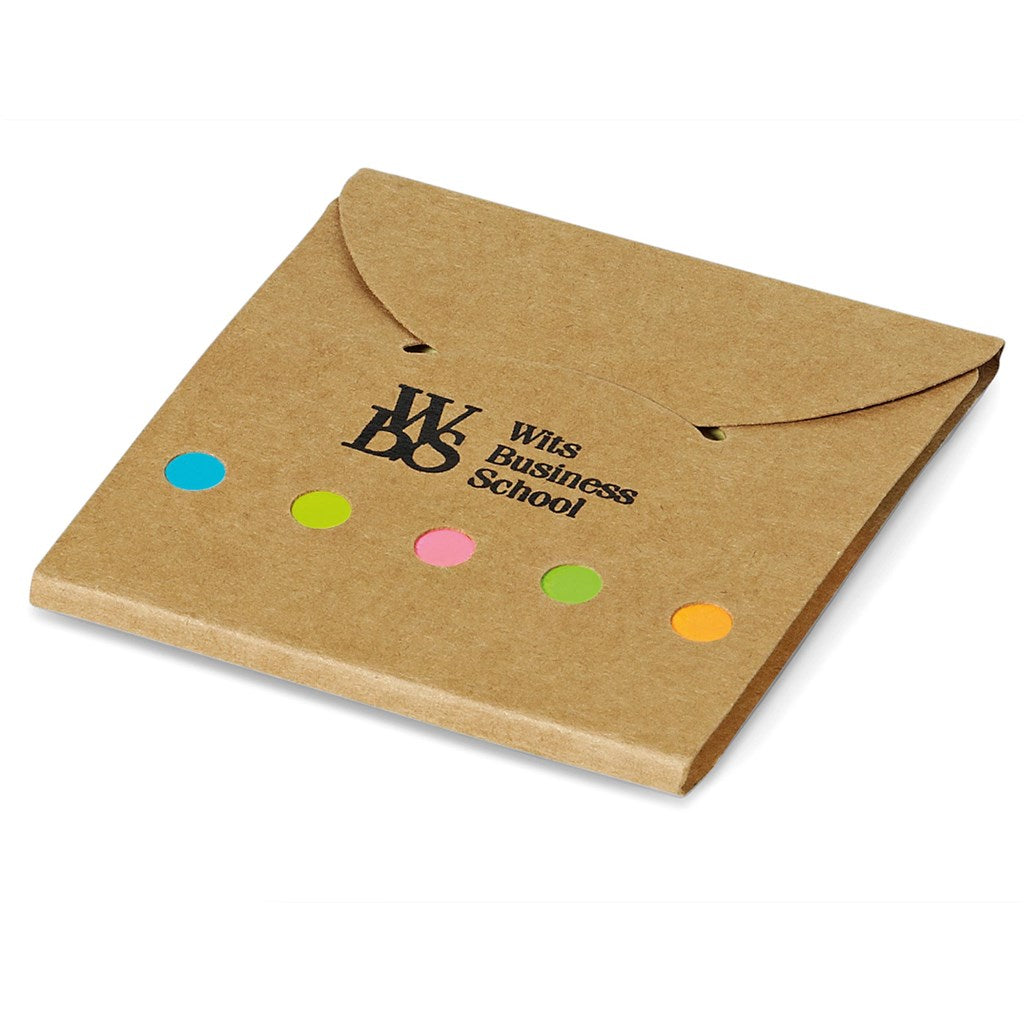 GIFT 9458 NT 01