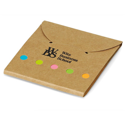 GIFT 9458 NT 01