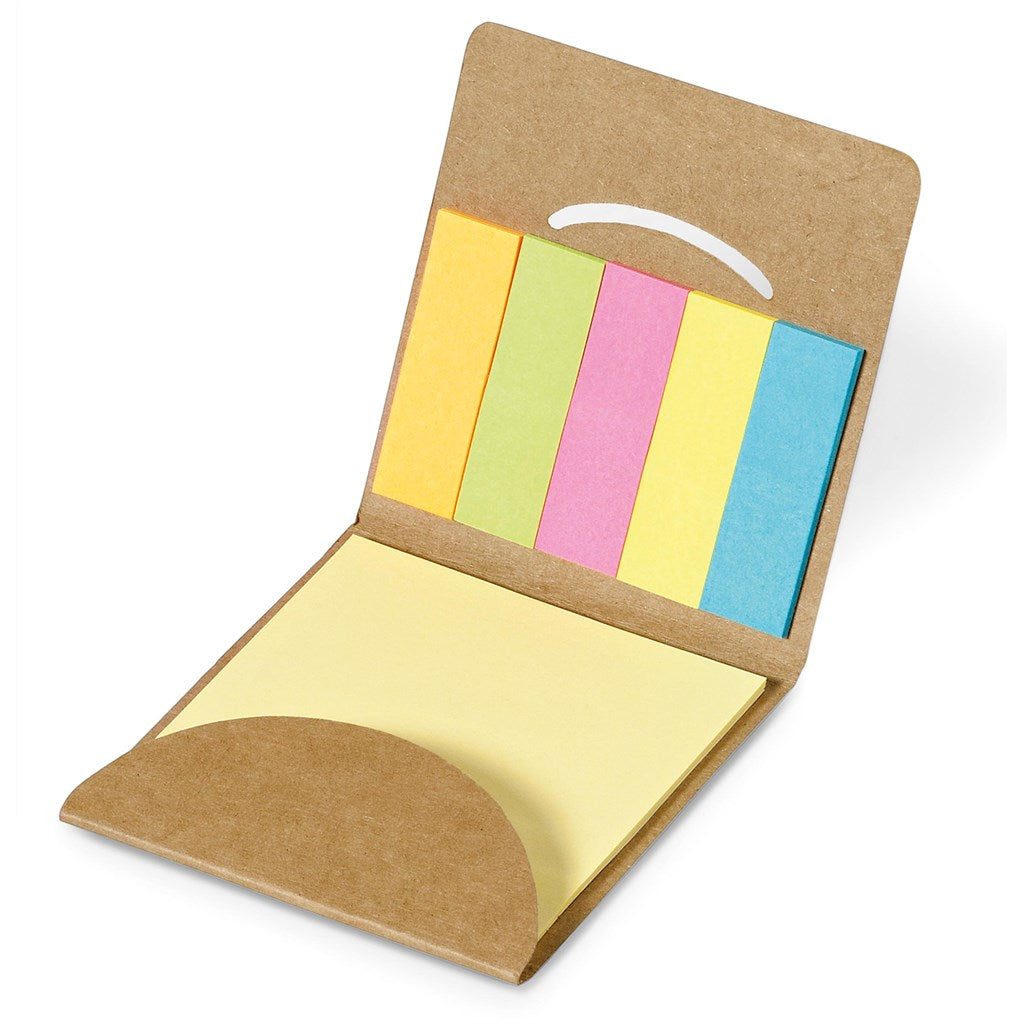 GIFT 9458 NT 02