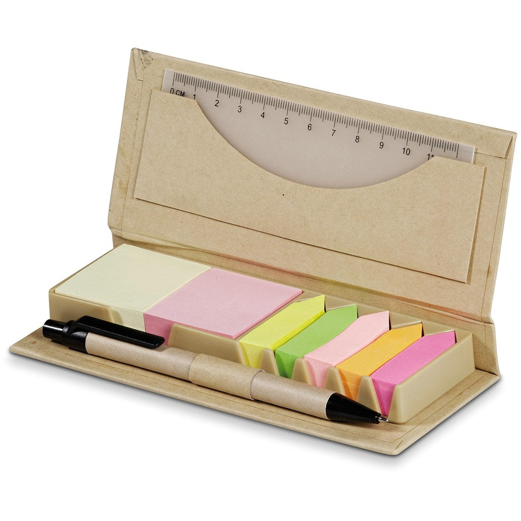 GIFT 9542(2)