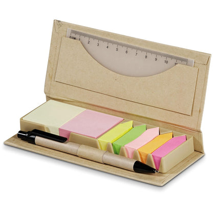 GIFT 9542(2)