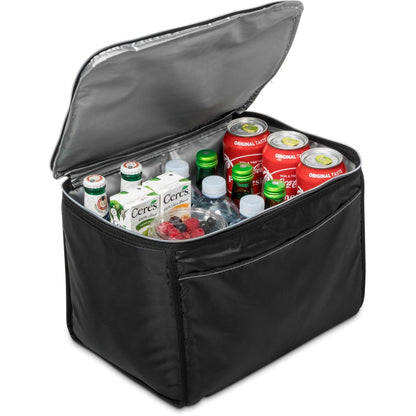 GIFT 9566 COOLER HERO NO LOGO