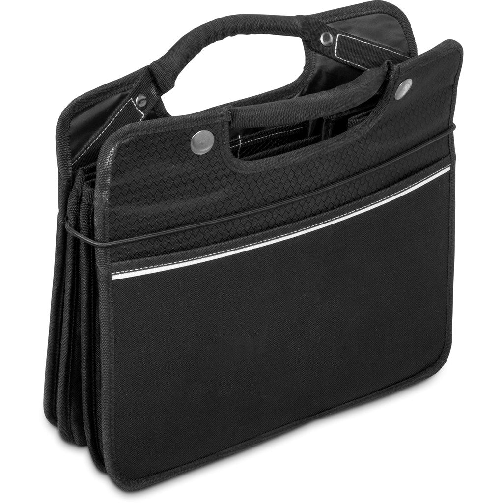 GIFT 9566 FLAT NO LOGO