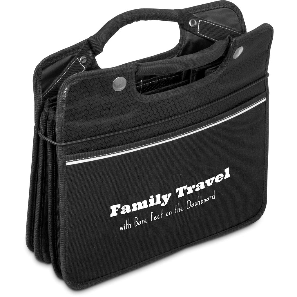 GIFT 9566 FLAT