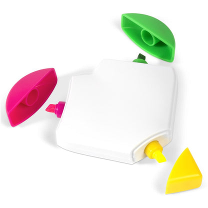 GIFT 9865 DISPLAY ALINOA LOGO NO LOGO