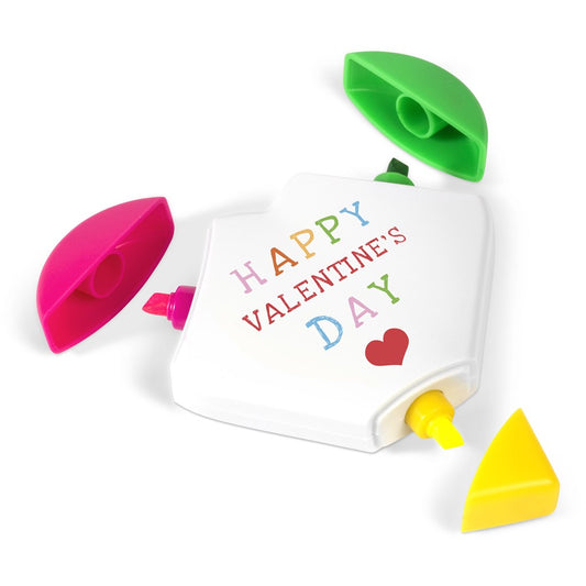 GIFT 9865 DISPLAY ALINOA LOGO
