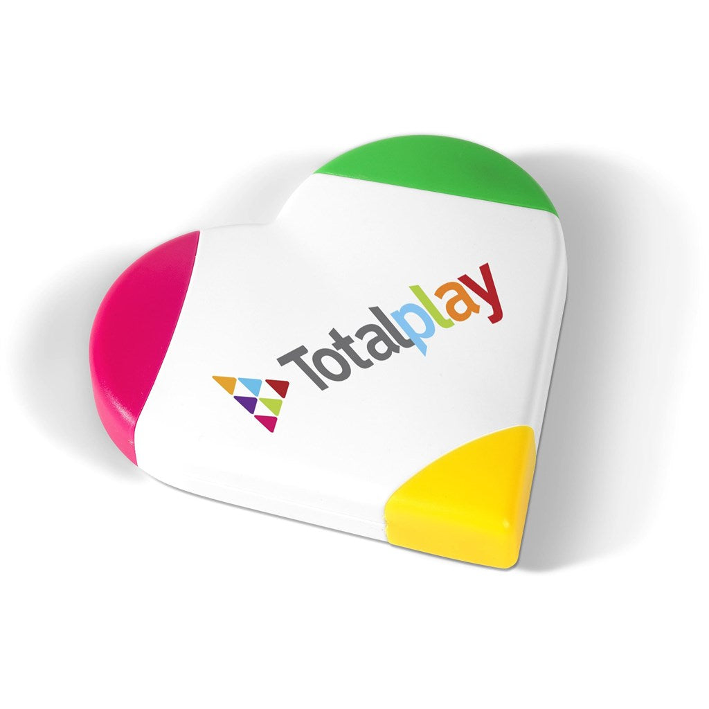 GIFT 9865 DP TOTALPLAY