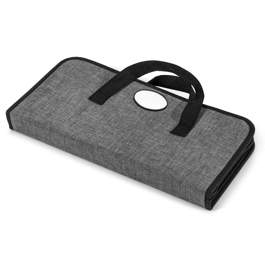 GIFT 9940 1 NO LOGO