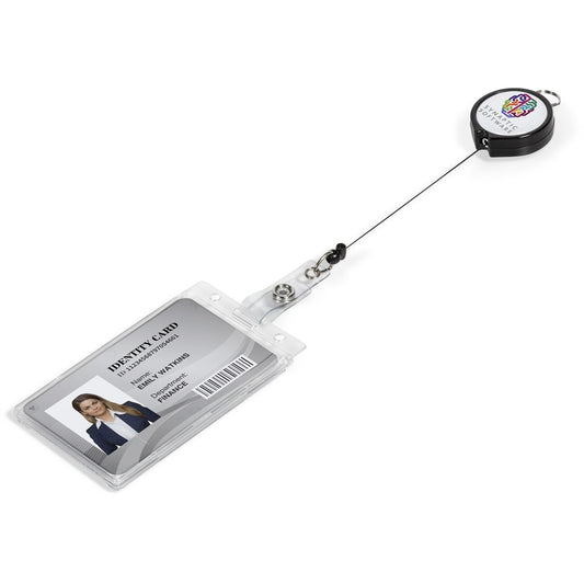 GIFT 9988 GIFT 9999 BL 2