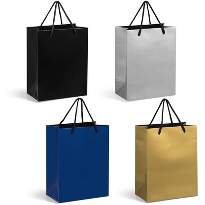 GIFTBAG 1000 NO LOGO