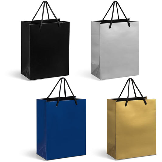 GIFTBAG 1000 NO LOGO