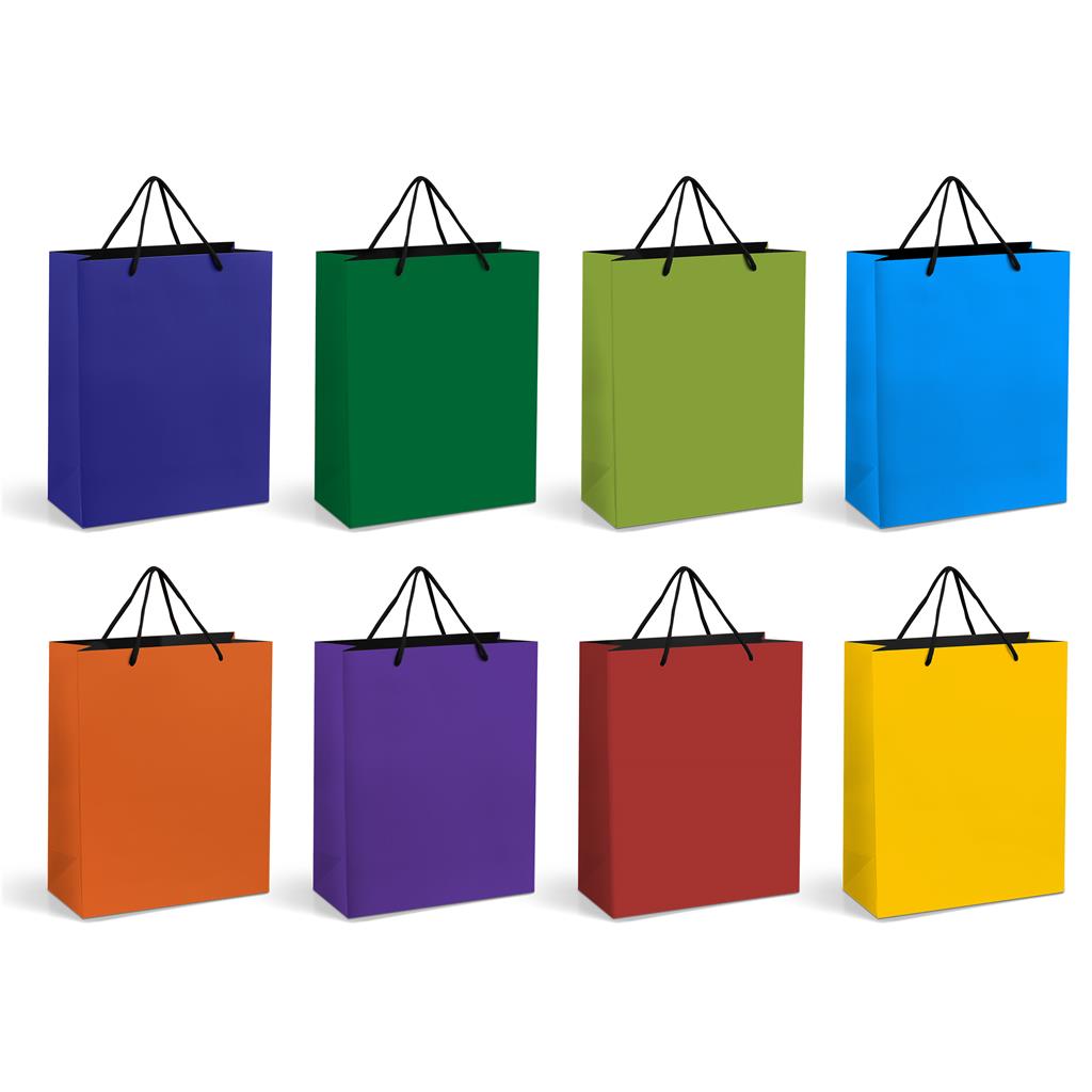 GIFTBAG 2020 NO LOGO