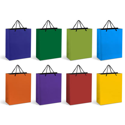 GIFTBAG 2020 NO LOGO