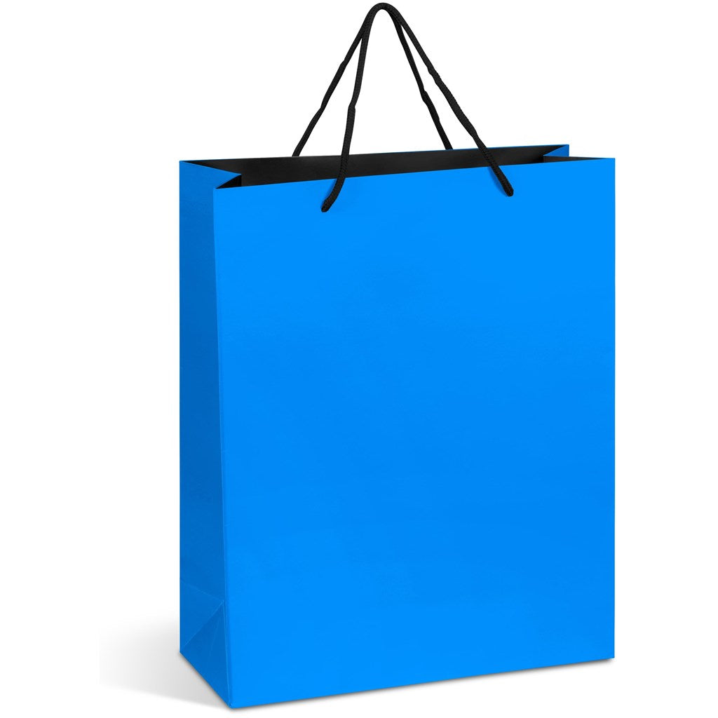 GIFTBAG 2025 CY NO LOGO