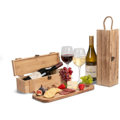 GIFTBOX 4010 ST NO LOGO