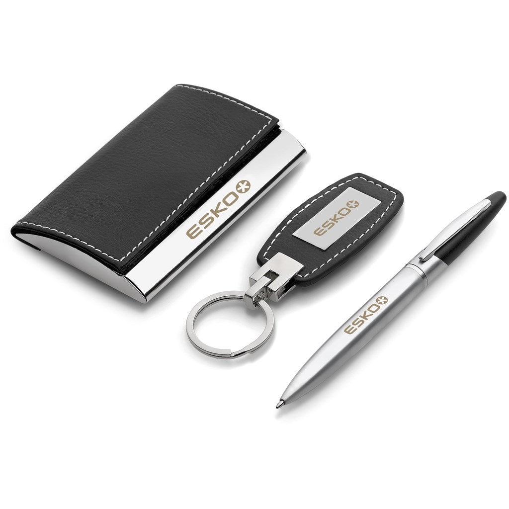 GIFTSET 1611 CON