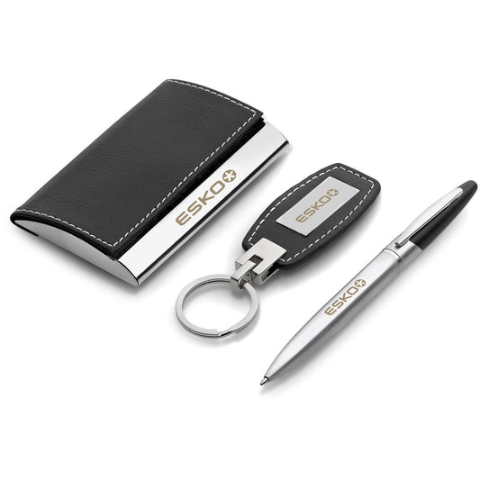 GIFTSET 1611 CON