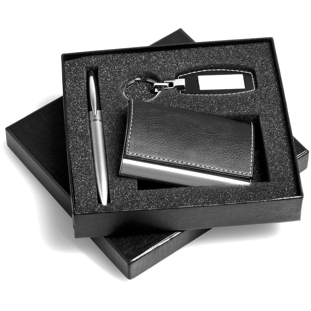 GIFTSET 1611 NOLOGODEFAULT