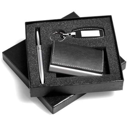 GIFTSET 1611 NOLOGODEFAULT
