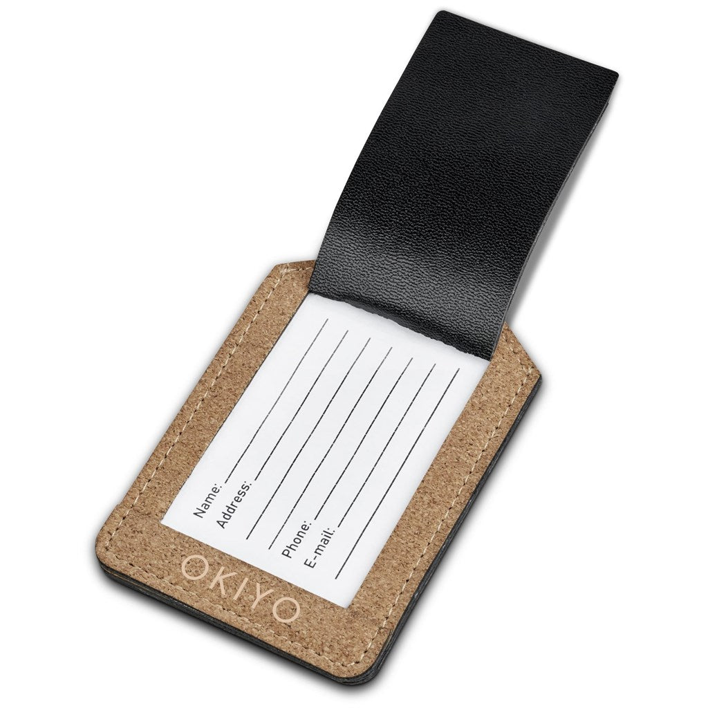 GIFTSET 17455 01 NO LOGO