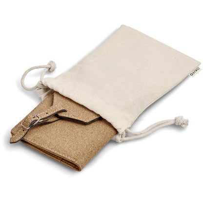 GIFTSET 17455 05 NO LOGO