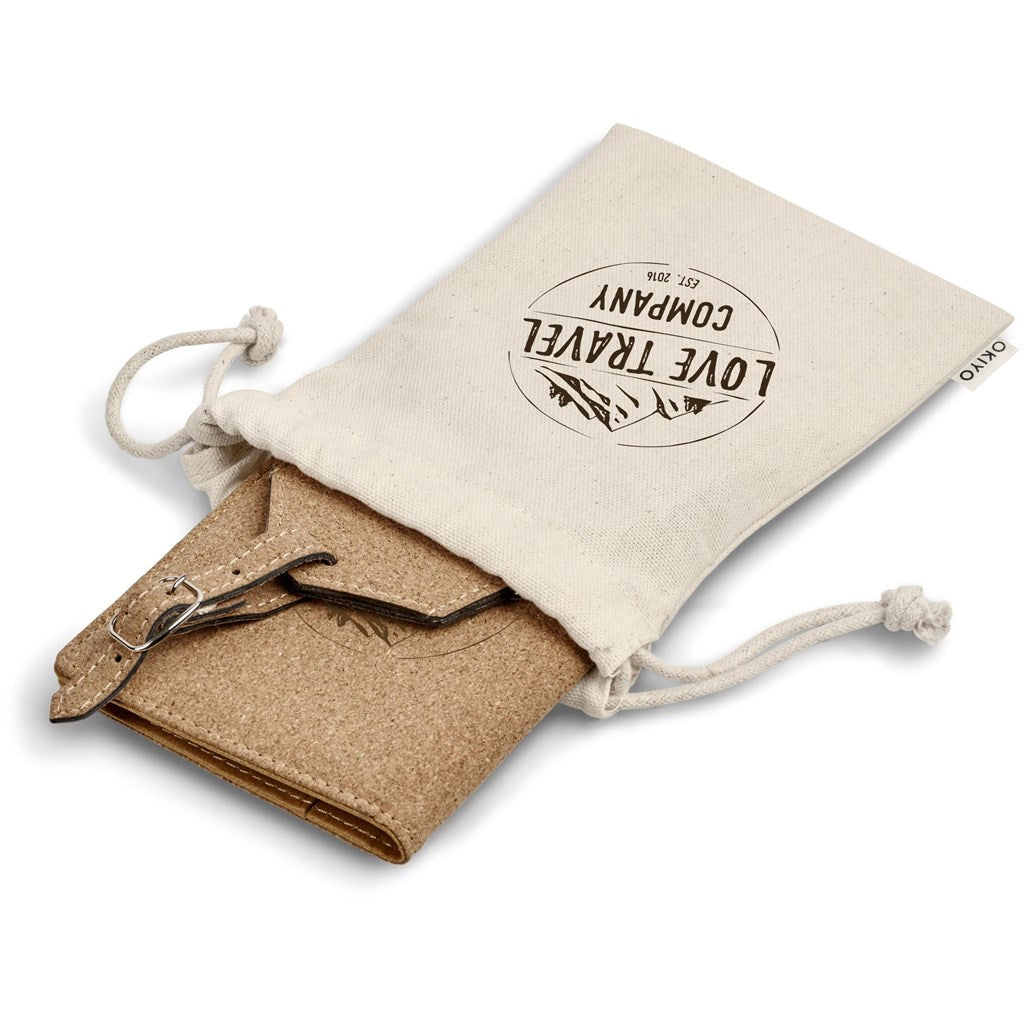GIFTSET 17455 05