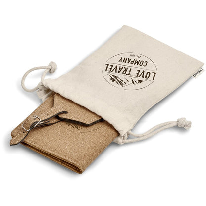 GIFTSET 17455 05
