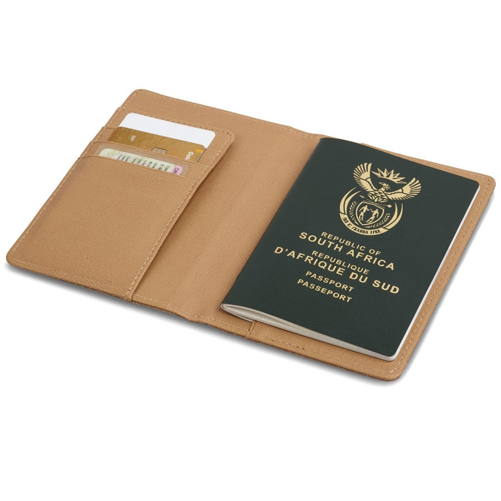 GIFTSET 17455 06 NO LOGO