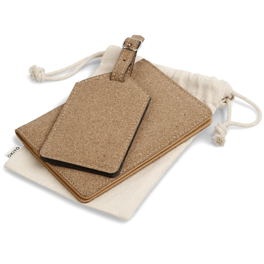 GIFTSET 17455 07 NO LOGO